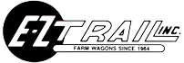EZ Trail