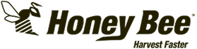 Honey Bee
